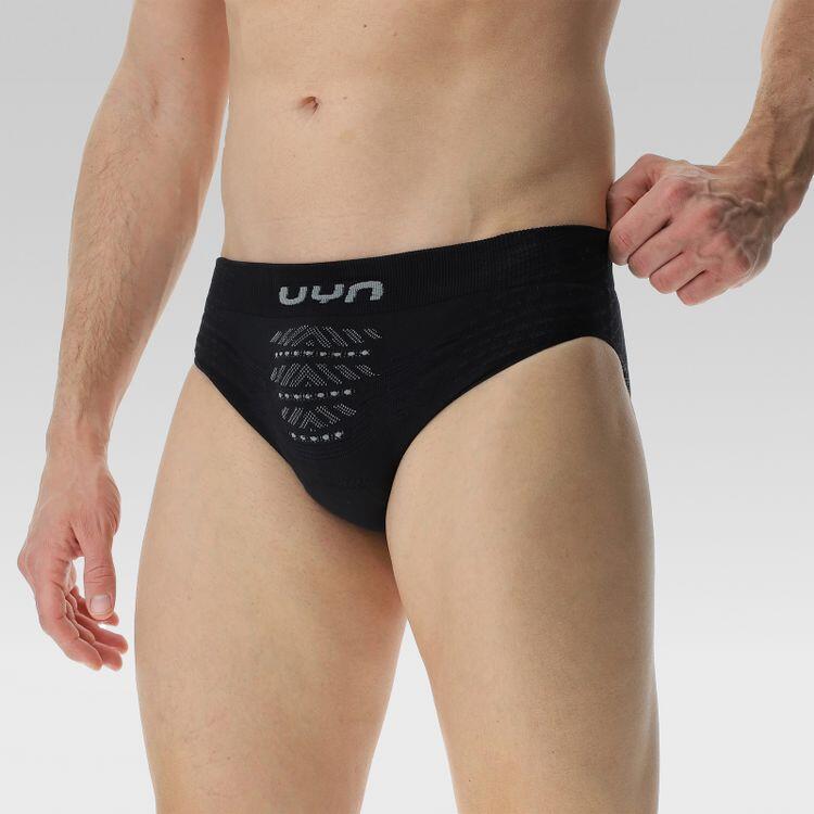 Slip homme pas clearance cher